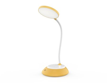 Настольная лампа Ambrella Light Desk (Деск) DE602