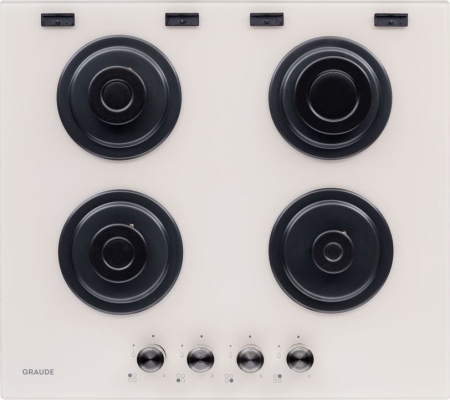 Варочная панель Graude Comfort GS 60.1 C