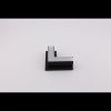 Соединитель Aployt Magnetic track 48 (Магнетиц трацк 48) APL.0185.00.03