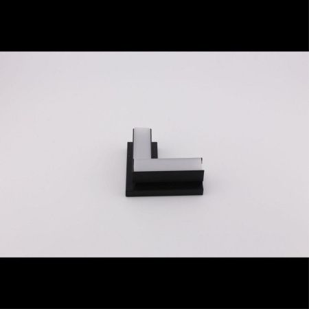 Соединитель Aployt Magnetic track 48 (Магнетиц трацк 48) APL.0185.00.03