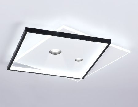 Люстра потолочная Ambrella Light Comfort (Цомфорт) FL5065