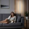 Светильник настенно-потолочный Citilux Тринити CL238660