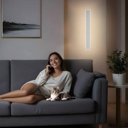 Светильник настенно-потолочный Citilux Тринити CL238660