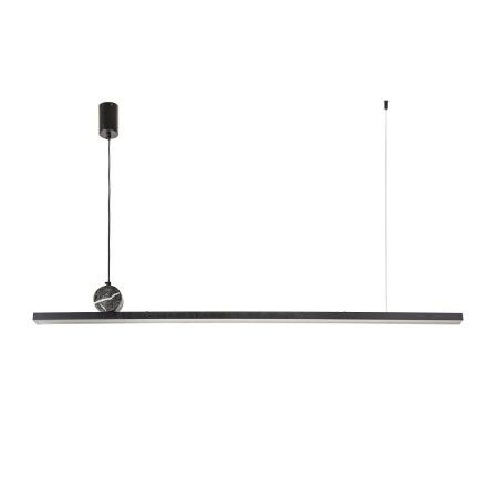 Люстра подвесная Favourite Firmato (Фирмато) 4060-2P