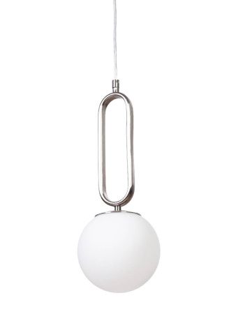 Светильник подвесной Myfar Pierre (Пиерре) MR2230-1P