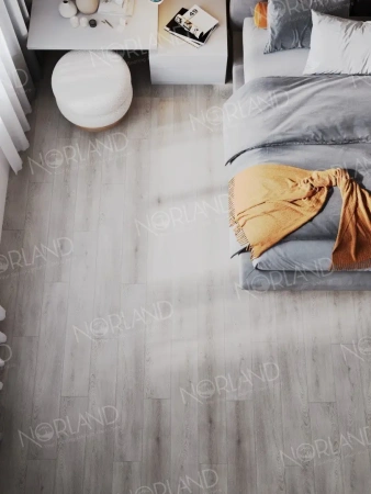 Кварцвиниловая плитка Norland Sigrid LVT 1003-9 Alda толщина 0.2 см 34 класс 1219,2х184,15