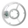 Светодиодный модуль Volpe ULE-Q930-42W/4000K IP40 CLEAR