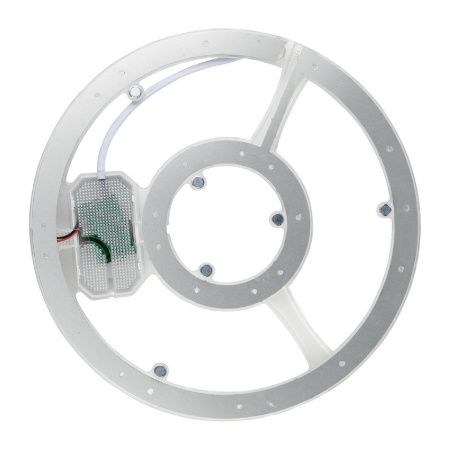 Светодиодный модуль Volpe ULE-Q930-42W/4000K IP40 CLEAR