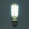 Лампа светодиодная Feron LB-1116 51237