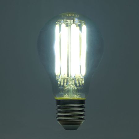 Лампа светодиодная Feron LB-1116 51237