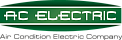 AC Electric