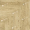 SPC ламинат Alpine Floor Parquet Premium ECO 19-3 MC Дуб Ваниль Селект толщина 0.8 см 43 класс 600х125