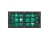 Модуль светодиодный SignImpress Р10 dip Outdoor RGB