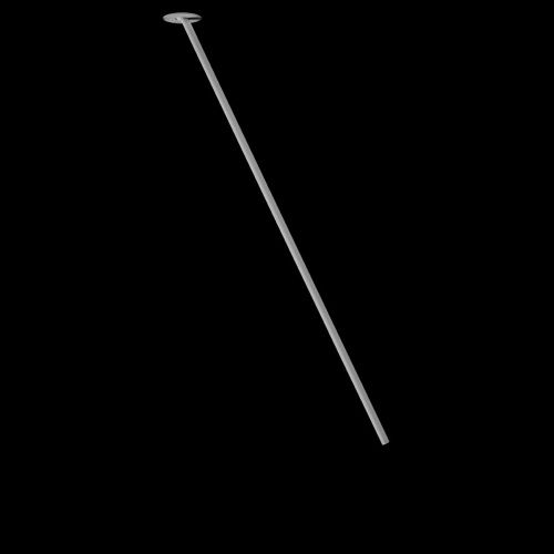 Спот Loft It Cane 10359/1000 White - фото 2