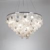 Люстра подвесная Arte Lamp Pipirima (Пипирима) A4100LM-12CC