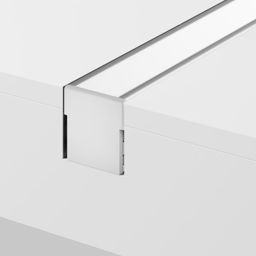 Комплект заглушек Maytoni Led Strip 642060 - фото 3