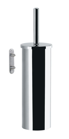 Ершик Gedy Flip 5233/03(13)