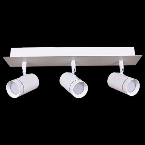 Спот Reluce 84281-9.5-003RT LED3*5W WT - фото 2