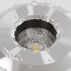 Уличный ландшафтный светодиодный светильник Maytoni Outdoor Flash (Импульс) O044DL-L1S3K3