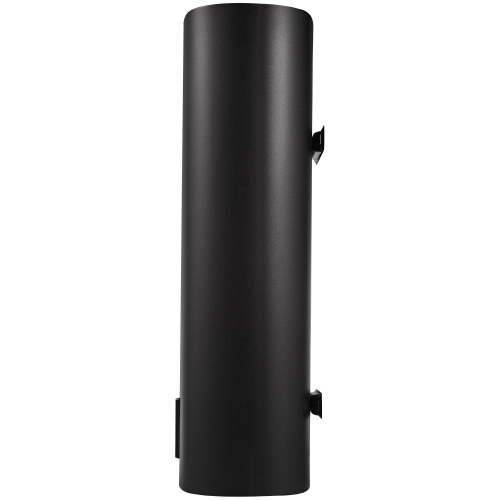 Водонагреватель Electrolux EWH 100 SmartInverter Grafit - фото 4