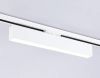 Трековый однофазный светильник Ambrella Light Track System (Трацк Сыстем) GL6769