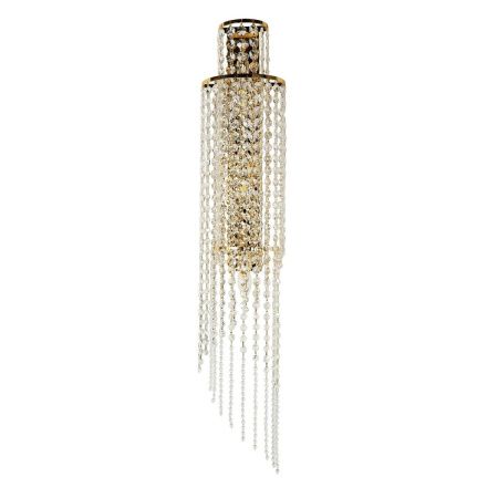 Светильник настенный Favourite Monilibus (Монилибус) 4015-3W