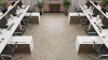 SPC ламинат Alpine Floor Chervon Alpine ECO 18-11 MC Карите Chevron толщина 0.5 см 43 класс 600х127