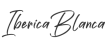 Iberica Blanca Иберика Бланка