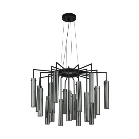 Люстра подвесная Favourite Orgel (Оргел) 4501-21P