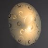 Светильник настенный Arte Lamp Ornament (Орнамент) A3320PL-2CC