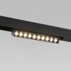 Трековый светильник Elektrostandard Slim Magnetic (Слим Магнетиц) 4690389178832