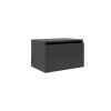Ящик под столешницу Armadi Art Vallessi UNO-S 897-060-A mat
