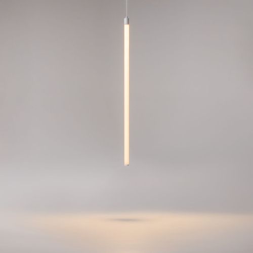 Светильник подвесной Wertmark Technical Ray Pendant P022PL-L20W3K - фото 5