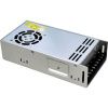Блок питания для светодиодной ленты Feron LB009 21499