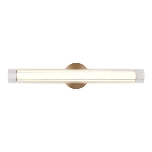 Светильник настенный ST Luce Enfys (Енфыс) SL2010.131.01 - фото 4