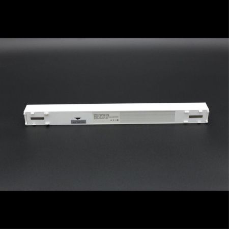 Трековый магнитный светильник Aployt Magnetic track 48 (Магнетиц трацк 48) APL.0101.11.12
