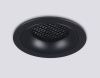 Светильник встраиваемый Ambrella Light Standard Tech (Стандард Тецх) TN102724