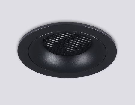 Светильник встраиваемый Ambrella Light Standard Tech (Стандард Тецх) TN102724