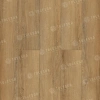 SPC ламинат Tulesna Ottimo 1004-10 Singolo толщина 0.4 см 43 класс 1220х183