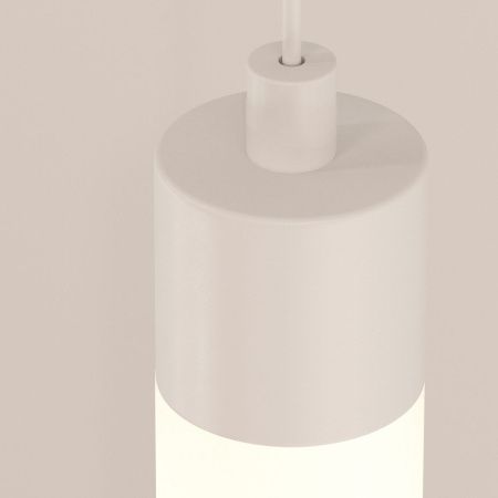 Светильник подвесной Wertmark Technical Ray Pendant P022PL-L20W3K