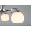Люстра потолочная Omnilux Casoria (Цасориа) OML-25107-03