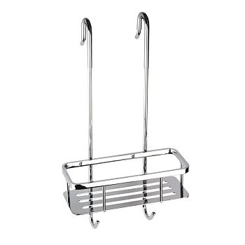 Мыльница Bemeta CYTRO 146208432