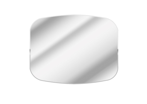 Зеркало в ванную Эстет Barcelona ФР-00003592 90х70 - фото 2