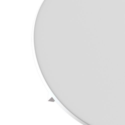 Бра Maytoni Technical Parma C123-WL-02-3W-W - фото 5