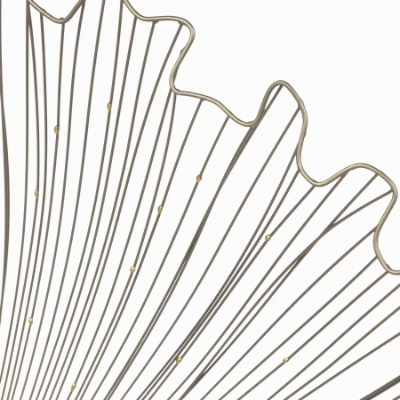 Зеркало Cosmo Wilma MHC-11567-A 80х80 подвесное