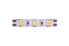 Светодиодная лента SWG Standard SWG660 00-00009714