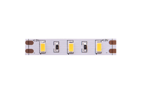 Светодиодная лента SWG Standard SWG660 00-00009714