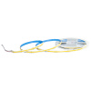 Лента светодиодная SignImpress SI-LSCOB/24-336-2700-IP20