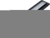 Душевой лоток Allen Brau Infinity 9.50003.SS 60х10 нержавеющая сталь