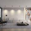 Светильник накладной Novotech Orbis (Орбис) 359595